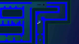 DDrace[17] - Fly to the legends 2 - samu