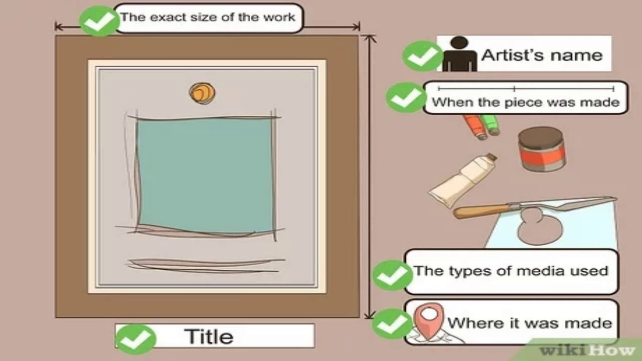 how-to-critique-artwork-youtube