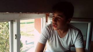 Derman Özdemir Offical - Paşa Paşa Gönlüm