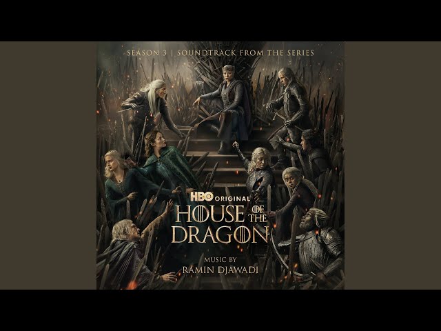 Conspiracy to Deny the Throne