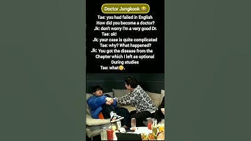 #bts #jungkook #btsmemes #memes #funny #comedy #jokes #funnyshorts