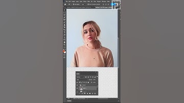 Change Black & White photo to colored in Photoshop in seconds | #short #shorts | PiXelateD Creations