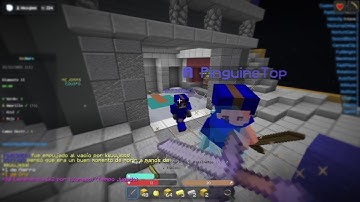 Hacking on UniversoCraft With LiquidBounce Nextgen! AutoBlock, Backtrack, Telly Scaffold