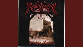 God Is Wasted - Ragnarok
