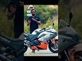 For video Subscribe @BikeBD #bikebd #bike #motorcycle #bike_review_bangla