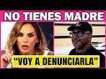 ¡BRUTAL! IRENE ROSALES HUNDE A KIKO RIVERA TRAS SU CAMPAÑA MÁS POLÉMICA 💥 ZASCA HISTÓRICO
