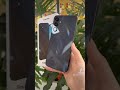 Samsung a16