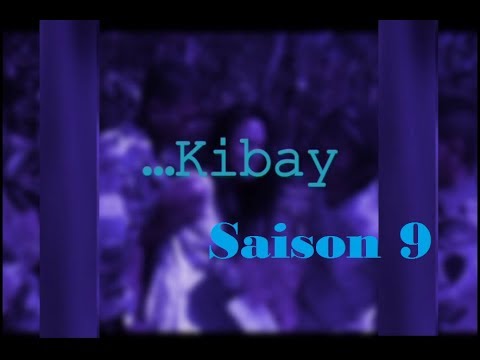 Kibay  Saison 9 - Film Gasy Complet (tantara mitohy)