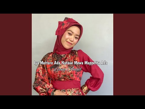 Iya Mattaro Ada
