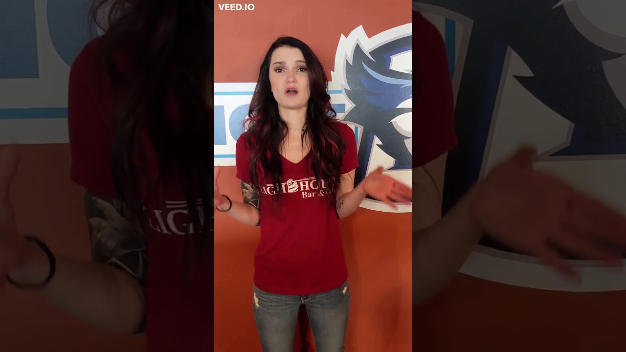 March Madness YouTube