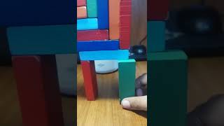 #jenga