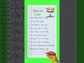 10 Lines Essay On National Flag in English/National Flag Essay in English/10 Lines On National Flag