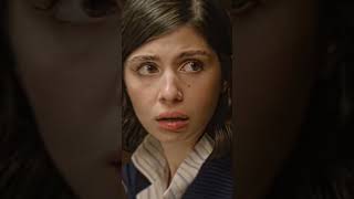 Şsfad Çari Ilgan Şanlı Şacakbudeniz