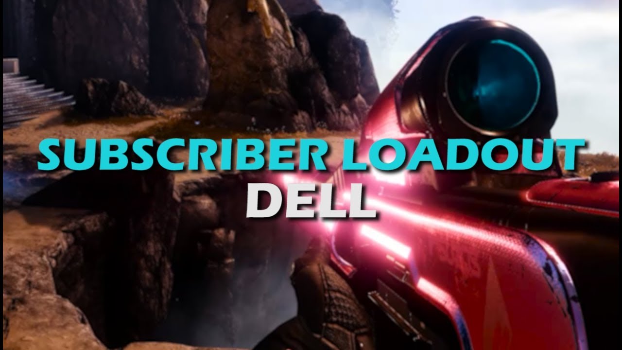 Dire Promise / Maxim XI - Arcstrider PvP Gameplay