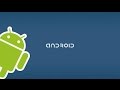 Top 10 Games || Android 4.1.2