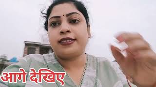 यश की लास्ट वीडियो आई सामने😱😭 ||@KhushbooBathamEtawah 
