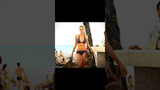 Paul Walker & Jordana Brewster:The Iconic Duo of Fast & Furious #shortvideo #shorts #fastandfurious