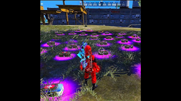 Red criminal Factory tricks - para SAMSUNG A3,A5,A6,A7,J2,J5,J7,S5,S6,S7,S9,A10,A20,A30,A50,A70