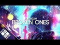 ILLENIUM Broken Ones Feat Anna Clendening mp3
