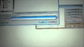 MW2 Campiagn Mod/Hack tutorial ps3