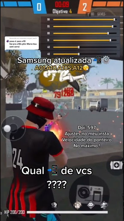 CODIGUIN FF: últimos códigos Free Fire do Squad Beats válidos em