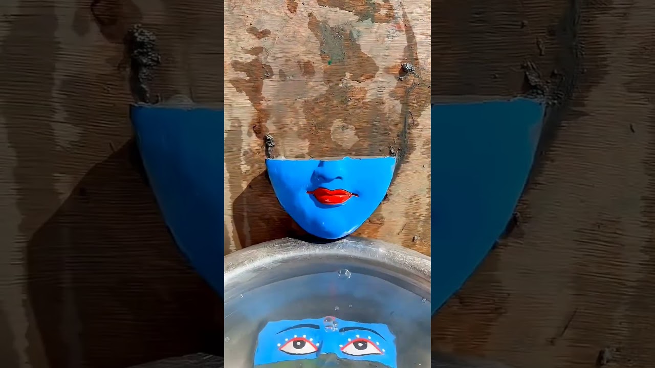 Lord shiv murti making/mahadev idols making/bholenath idol making/mahadev murti making #trending