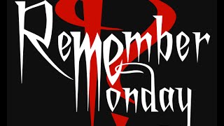 RMM Demo