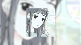 Universe Nekoko - Like A Raspberry (slowed   reverb)