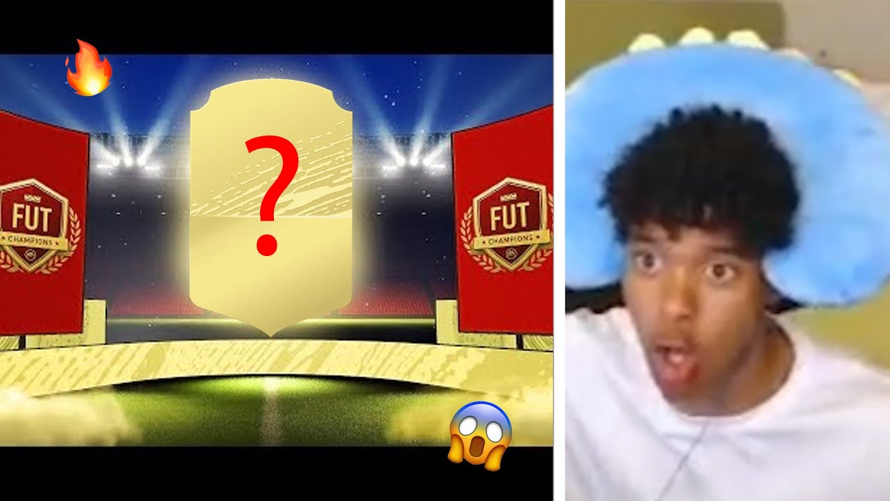 BEST OF PACKOPENING Niklas Wilson YouTube