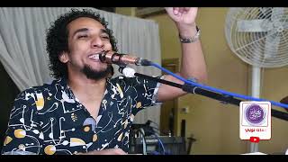 اغنيه  يلا يا سايق مشاركة  حمو اسماعيل حصريا على قناه نغمات نوبي        - اسمعها