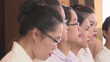 FLC Quy Nhơn: Hơn cả thiên đường, hơn cả đầu tư