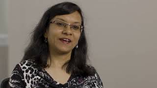 Postdoc Interviews | Building an Actionable Career Plan