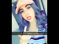 للانيستغرام تعال يا ابن الحلال