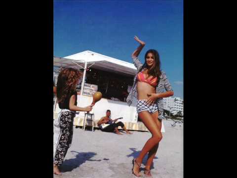 fred karato feat. 1lff- i wanna be free (soundshakerz remix radio edit)