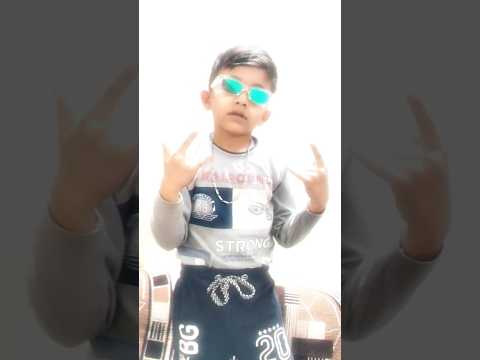 Capcut edit viral video 👑