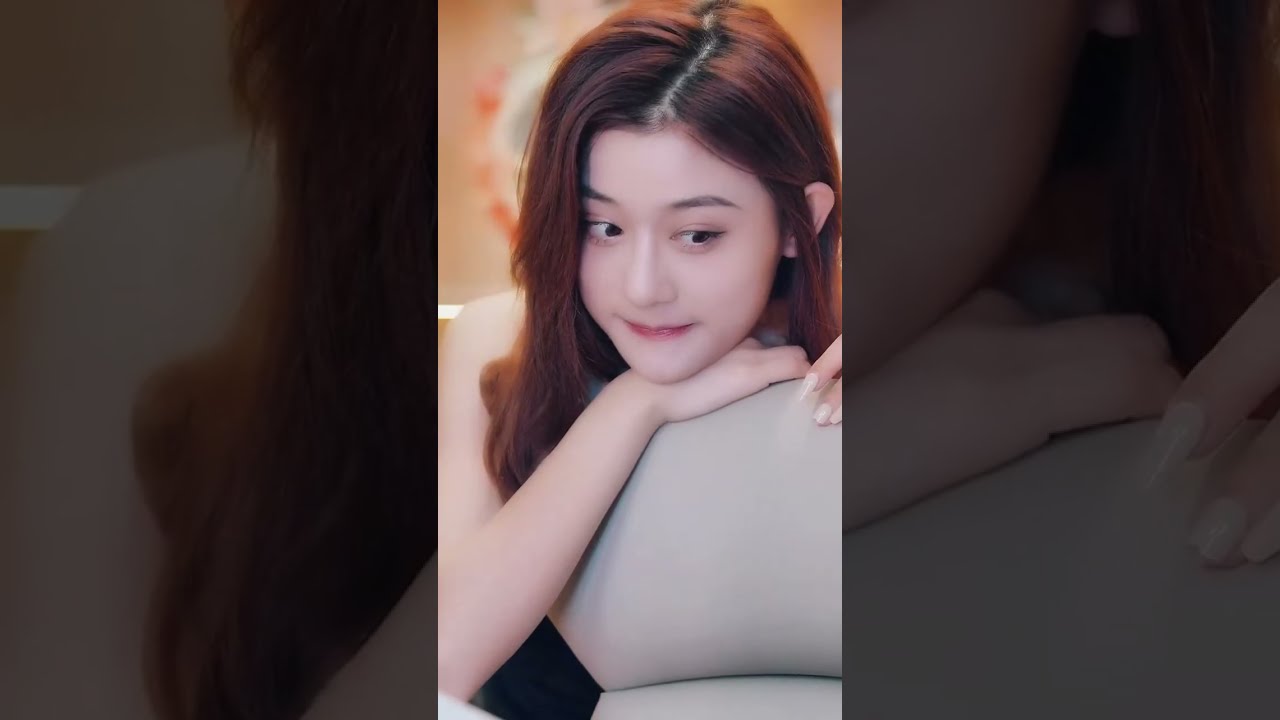 十分之九我愛你：千金豪擲千金追男主播