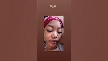 2025 Lifeisbutadream Newfeed Makemefamous Dancechallenge Shortsfeed 