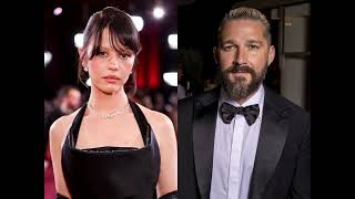 Shia LaBeouf and Mia Goth: Relationship Status Amid Arrest