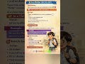 🎯 Important SSC, Bank, RRB, Idiom,: In a Flutter | Exam English🔥#ssc #rrb #bank #english#new #viral