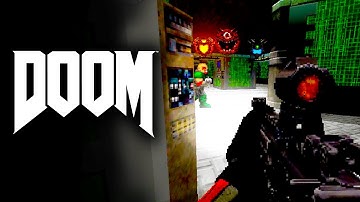 The Definition of STRESS play this mod on the hardest difficulty