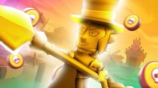 Saf Altin Morti̇s Aldim Morti̇s En İyi̇ Anlar, Morti̇s Takti̇kleri̇