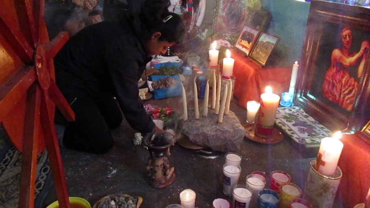 PETICION DE PERMISO TLATELOLCO 2017