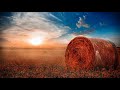 Melodic Progressive House mix Vol 55 (Fields Of Dreams)