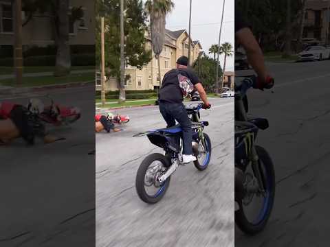 حادث ترفيع صحراوي فلم اكشن2023 كومنتك اهم من لايكك ﻟﻟۈزﮪ ﺣﮧﻧﻗﻓة  7