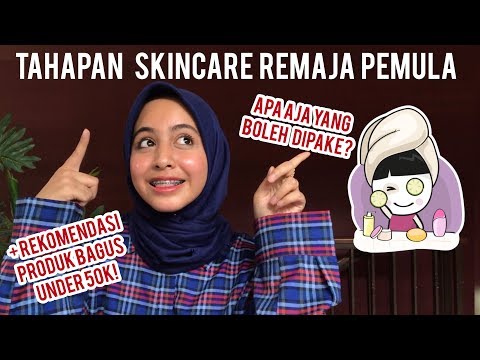TUTORIAL ALIS: https://youtu.be/VQTGTqWn9ts Product Mentioned: - Wardah Cleansing Micellar Watter - . 