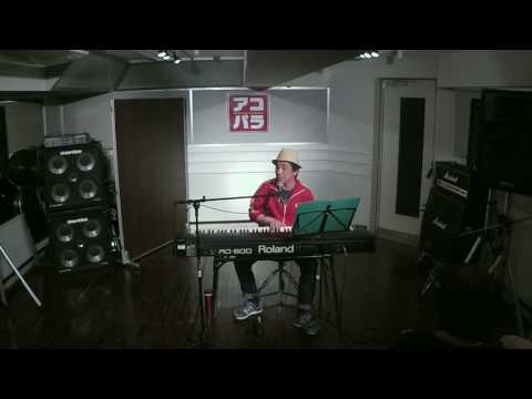 【アコパラ2017】島村楽器神戸三宮店 20170311 ♯3『ミハターナー』