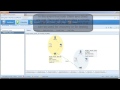 Remote Replication and DR with EMC RecoverPoint and EMC XtremIO