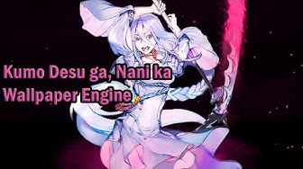 Cybust Youtube