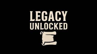 TWISTED, STM, kellapsage, glossier - ISORIA USE HEADPHONE