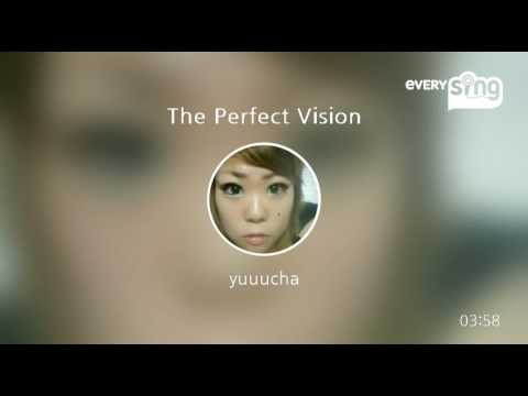 [everysing] The Perfect Vision